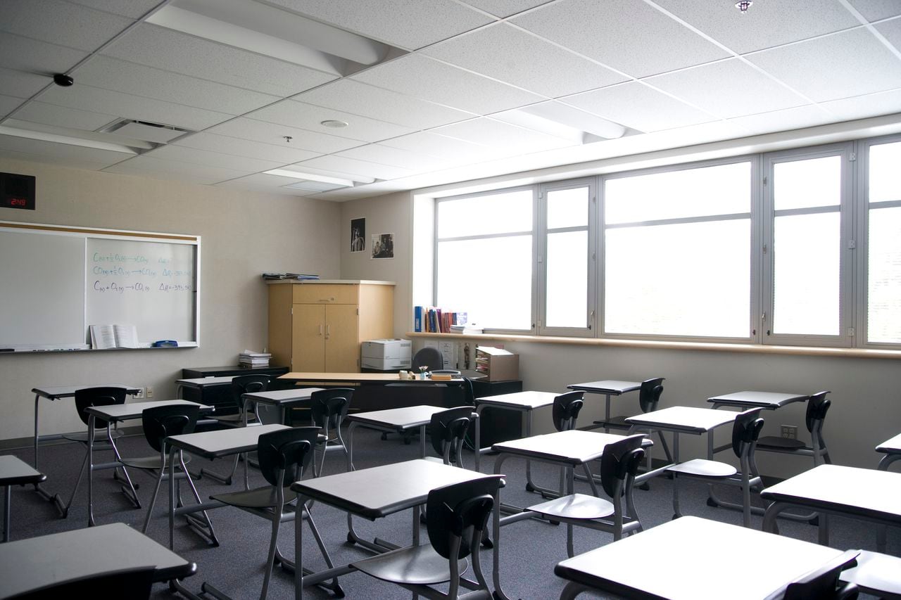 pa.-school-board-member-resigns-after-controversial-facebook-post-about-israel-hamas-war:-reports