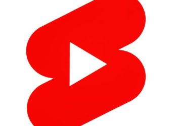 youtube-is-quietly-piloting-an-ad-buying-program-for-youtube-shorts-|-adexchanger