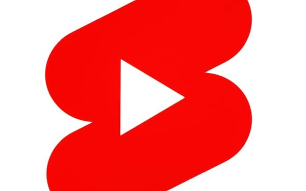 youtube-is-quietly-piloting-an-ad-buying-program-for-youtube-shorts-|-adexchanger