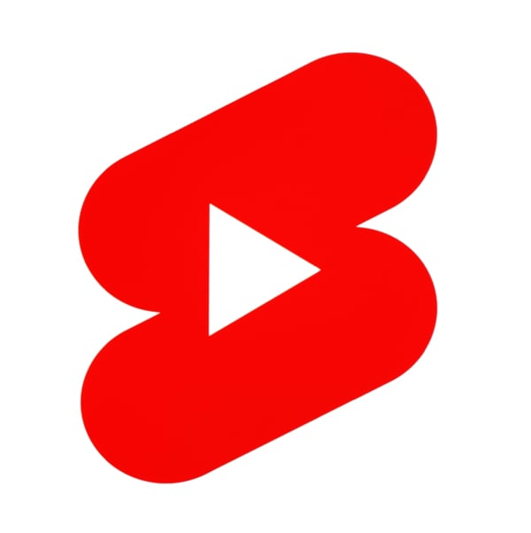 youtube-is-quietly-piloting-an-ad-buying-program-for-youtube-shorts-|-adexchanger