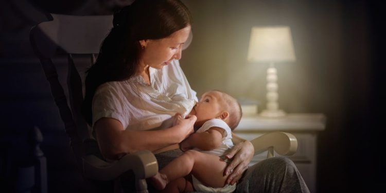 youtube-now-allows-breastfeeding-videos-to-be-monetized-here's-why-it-changed-its-mind.