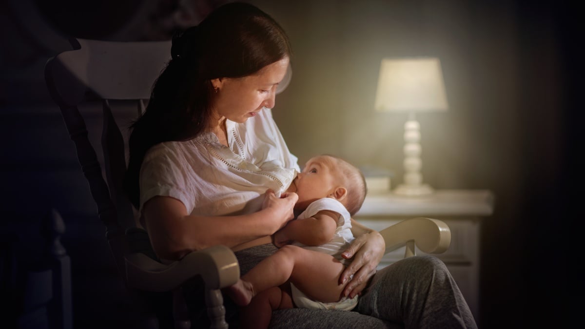 youtube-now-allows-breastfeeding-videos-to-be-monetized-here's-why-it-changed-its-mind.