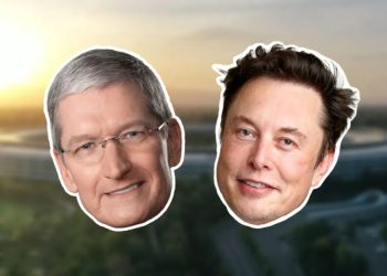 apple-halts-all-advertising-on-x-after-musk-agrees-with-antisemitic-post-–-9to5mac