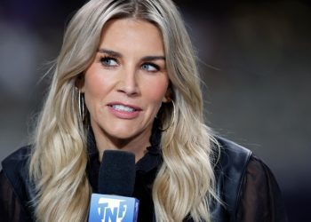 charissa-thompson-clarifies-fake-reporting-claims-with-instagram-apology