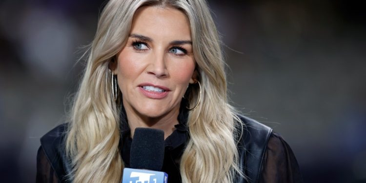 charissa-thompson-clarifies-fake-reporting-claims-with-instagram-apology