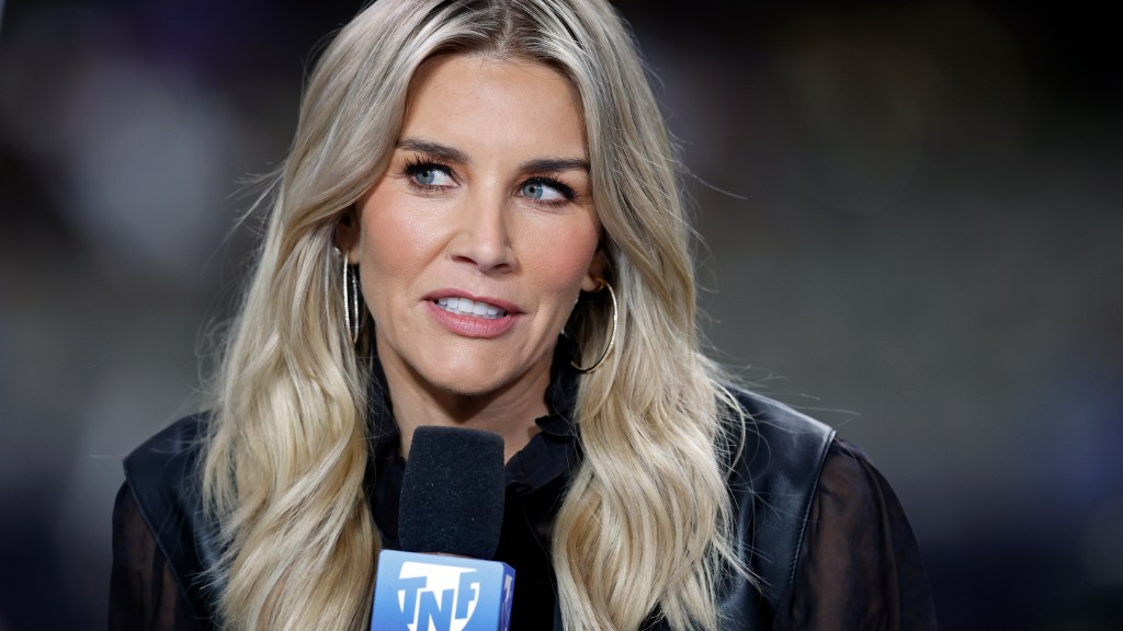 charissa-thompson-clarifies-fake-reporting-claims-with-instagram-apology