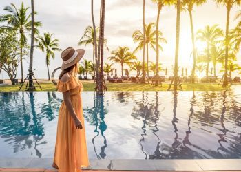 these-are-the-top-10-trending-travel-destinations-for-2024—only-1-us.-city-made-the-list