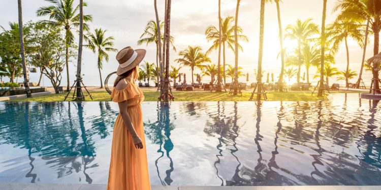 these-are-the-top-10-trending-travel-destinations-for-2024—only-1-us.-city-made-the-list