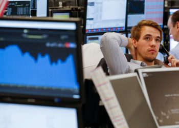 europe-markets-close-higher-to-end-the-week,-volvo-down-11%-on-geely-share-sale-–-cnbc