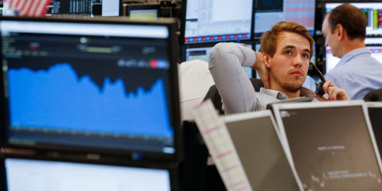 europe-markets-close-higher-to-end-the-week,-volvo-down-11%-on-geely-share-sale-–-cnbc