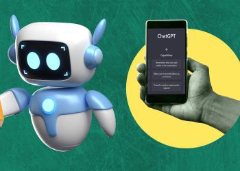 how-to-create-a-customized-version-of-chatgpt-–-tech-junkie