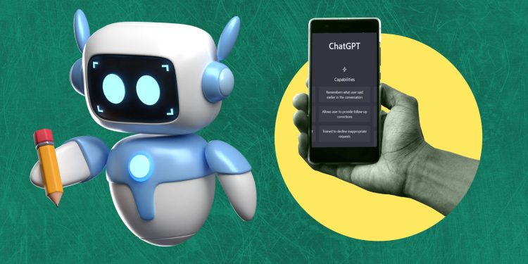 how-to-create-a-customized-version-of-chatgpt-–-tech-junkie