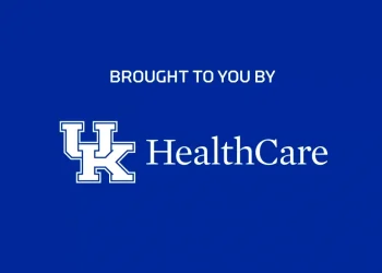 live-now-–-coach-calipari-–-stonehill-press-conference-presented-by-ukhealthcare