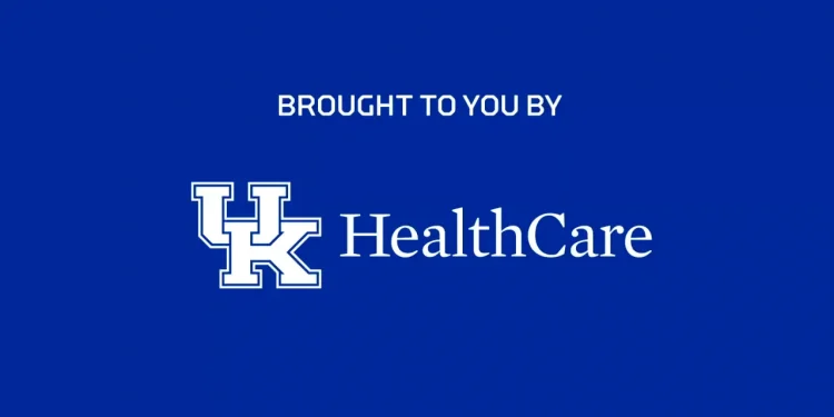 live-now-–-coach-calipari-–-stonehill-press-conference-presented-by-ukhealthcare