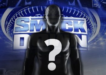 spoiler-on-wwe's-plan-to-make-wargames-addition-on-11/17-smackdown