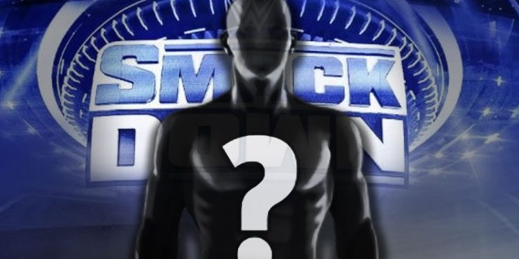 spoiler-on-wwe's-plan-to-make-wargames-addition-on-11/17-smackdown