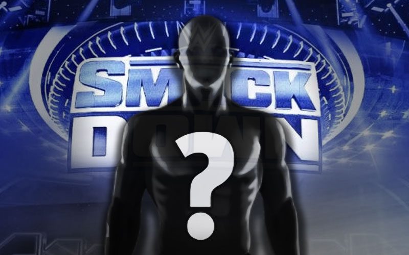 spoiler-on-wwe's-plan-to-make-wargames-addition-on-11/17-smackdown