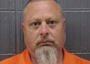 delphi-snapchat-murder-suspect-richard-allen-is-slammed-by-judge-for-'lying-about-access-…