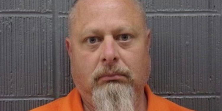 delphi-snapchat-murder-suspect-richard-allen-is-slammed-by-judge-for-'lying-about-access-…