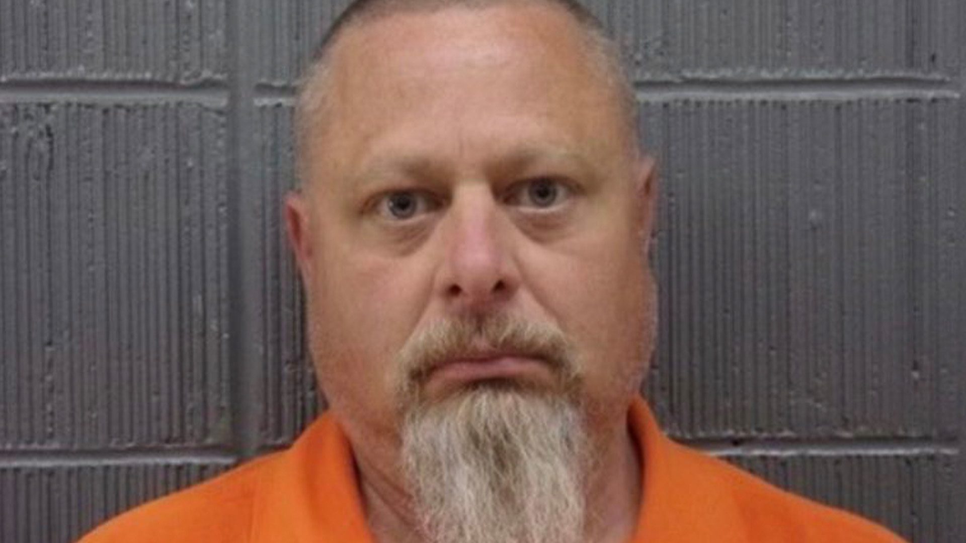 delphi-snapchat-murder-suspect-richard-allen-is-slammed-by-judge-for-'lying-about-access-…