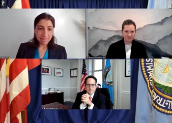 open-commission-meeting-–-november-16,-2023-on-vimeo