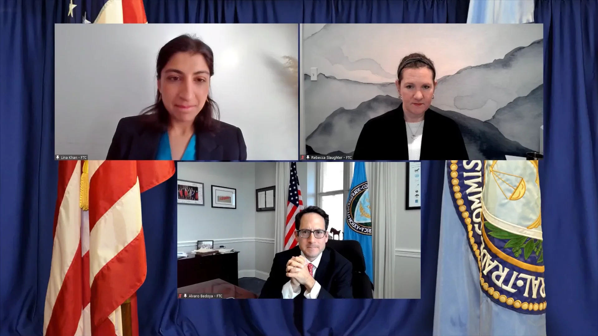 open-commission-meeting-–-november-16,-2023-on-vimeo