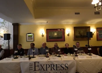 blueprint-for-a-historic-village:-deciding-on-sag-harbor's-future-–-vimeo
