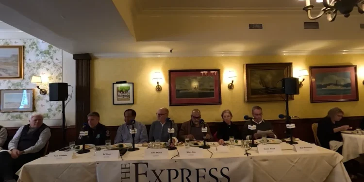 blueprint-for-a-historic-village:-deciding-on-sag-harbor's-future-–-vimeo