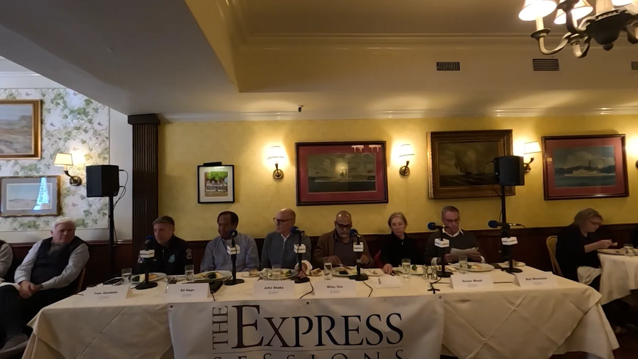 blueprint-for-a-historic-village:-deciding-on-sag-harbor's-future-–-vimeo
