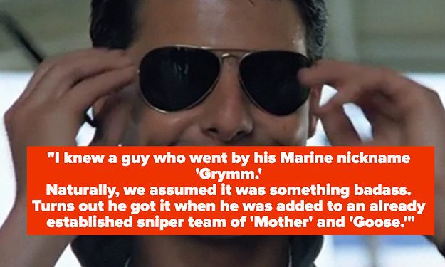 veterans-are-sharing-their-hilarious-military-nicknames,-and-it-proves-that-nobody-would-…