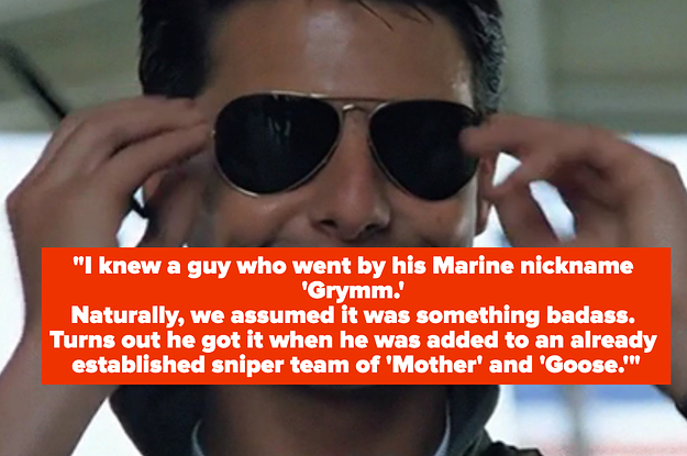 veterans-are-sharing-their-hilarious-military-nicknames,-and-it-proves-that-nobody-would-…