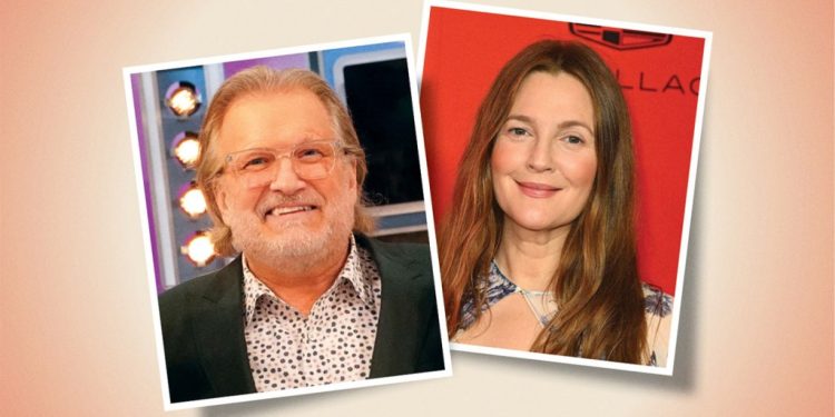 who-won-the-strikes?-who-lost?-a-merciless-assessment-–-the-hollywood-reporter