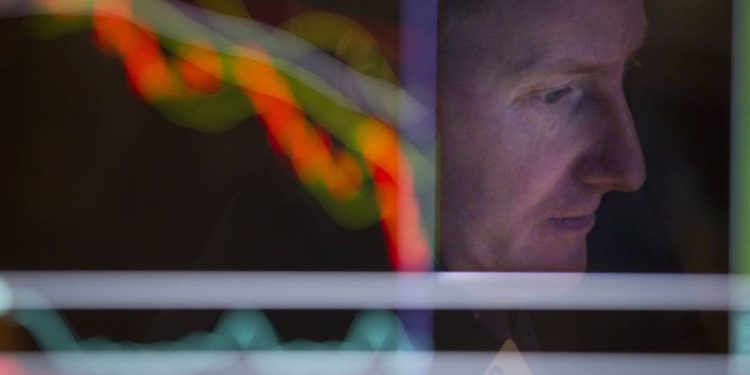 market-clubhouse-morning-memo-–-november-17th,-2023-(trade-strategy-for-spy,-qqq-…
