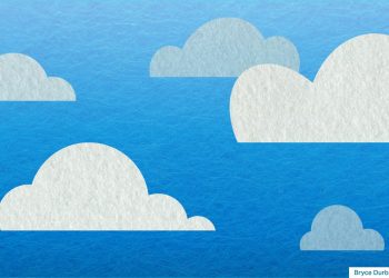 what-is-bluesky?-everything-to-know-about-the-app-trying-to-replace-twitter-|-techcrunch