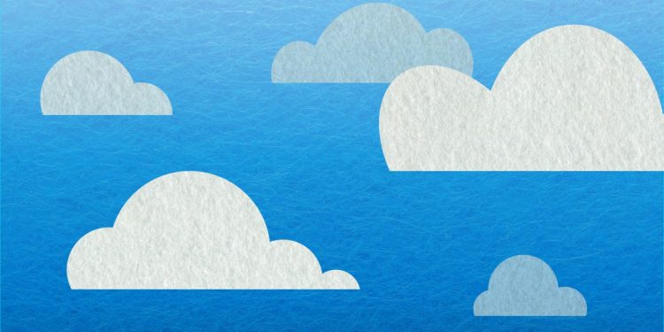 what-is-bluesky?-everything-to-know-about-the-app-trying-to-replace-twitter-|-techcrunch