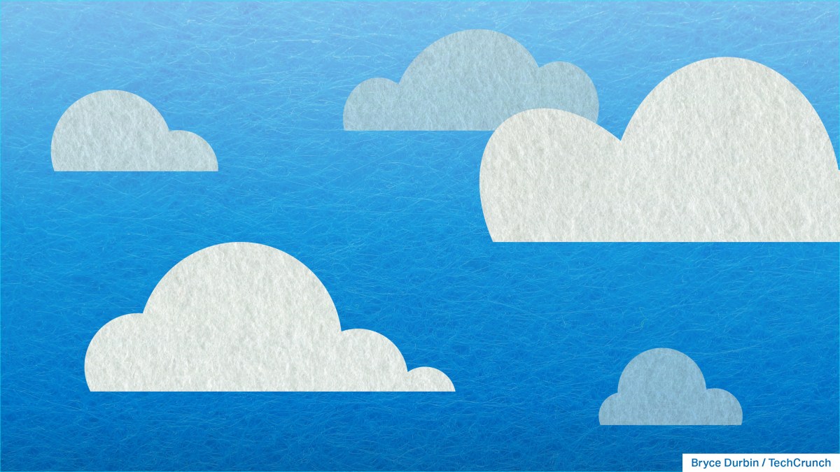what-is-bluesky?-everything-to-know-about-the-app-trying-to-replace-twitter-|-techcrunch