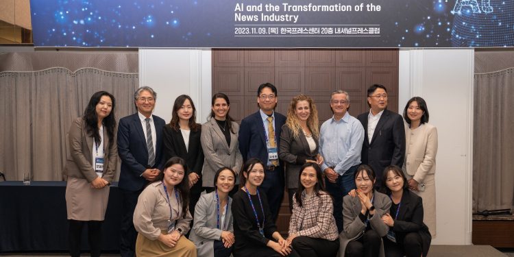 ai-takes-center-stage-at-korea-press-foundation-conference-–-wan-ifra
