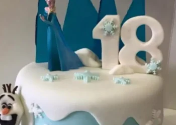 mum's-facebook-birthday-message-to-daughter's-friend-ends-up-costing-her-200