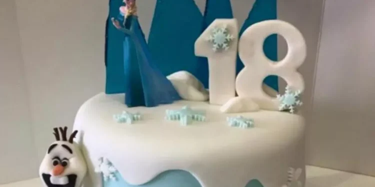 mum's-facebook-birthday-message-to-daughter's-friend-ends-up-costing-her-200
