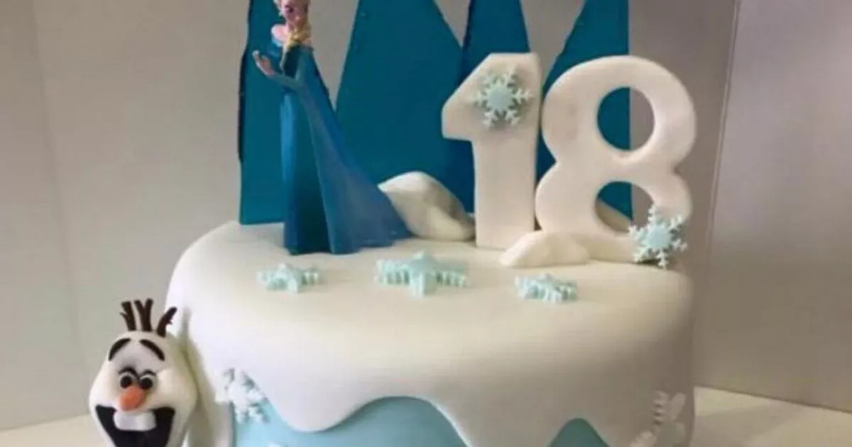 mum's-facebook-birthday-message-to-daughter's-friend-ends-up-costing-her-200