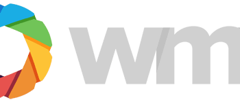 watch-live:-kansas-vs-kansas-city-(3:30-pm.)