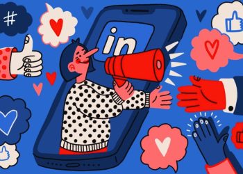 the-social-network-twentysomethings-love?-linkedin-actually-–-the-times