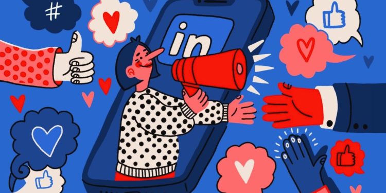 the-social-network-twentysomethings-love?-linkedin-actually-–-the-times