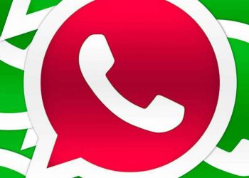 experts-warn-of-these-mods-for-whatsapp-that-contain-spyware-and-you-should-be-alert