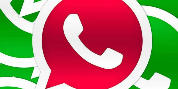 experts-warn-of-these-mods-for-whatsapp-that-contain-spyware-and-you-should-be-alert