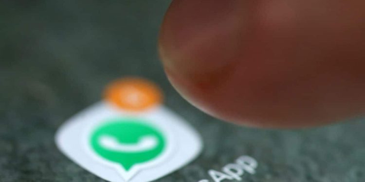 whatsapp-to-add-new-icons-for-chat-attachment-menu:-all-details-–-news18