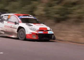 wrc-rally-japan-saturday-highlights-–-vimeo