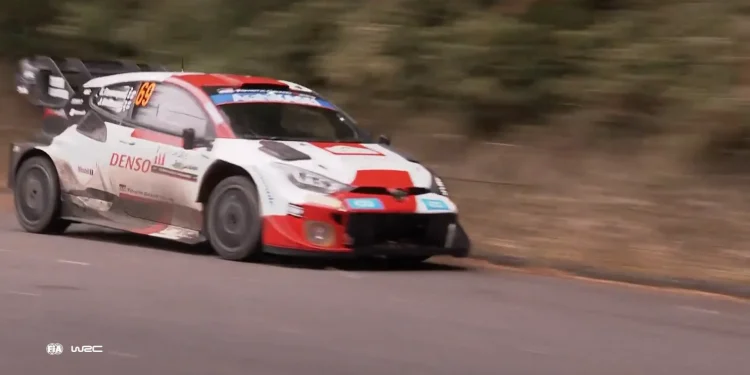 wrc-rally-japan-saturday-highlights-–-vimeo