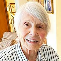 obituary-for-monica-mary-(mooney)-nilles-–-star-tribune