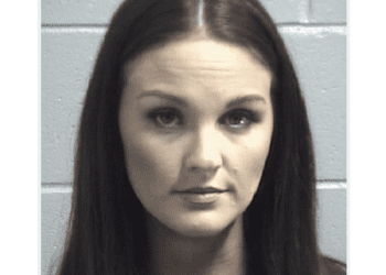 married-teacher-accused-of-sexual-battery-of-teen-football-player,-mother-slams-suspect